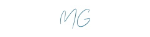 Miller Grace Recruitment