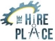 Company posting Project Engineer, Manufacturing Engineer job in Rushden, England, UK