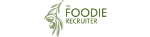 Company posting Senior NPD Technologist - Food Manufacturing job in  England, UK