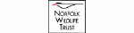 Company posting Senior Wilder Communities Officer - Wilder job in Norwich, England, UK