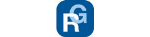 Resourcing Group