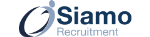 Siamo Recruitment a division of Siamo Group