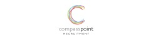 Compass Point Recruitment