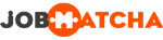 JobMatcha