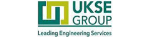 Company posting Mechanical Fitter job in Eastbourne, England, UK