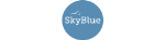 SkyBlue Solutions