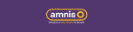 Company posting Machine Operator job in Fareham, England, UK