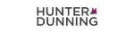 Hunter Dunning Limited
