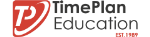 TimePlan Education