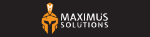 Maximus Solutions Ltd