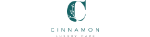 The Cinnamon Care Collection