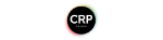 CRP Group Global Ltd