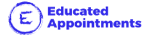 Company posting Electrical Installation Tutor/Assessor job in Cambridge, England, UK