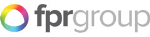 FPR Group