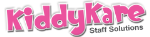 KiddyKare