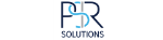 PSR Solutions