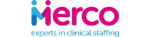 Merco Recruitment