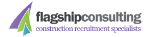 Flagship Consulting