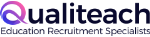 Qualiteach Ltd