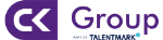 CK Group- Science, Clinical and Technical