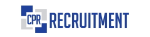 CPR Recruitment