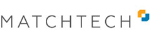 Matchtech
