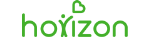 Horizon Care and Education