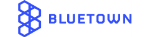 Company posting Business Development Manager - Advertising Sales job in  Wales, UK
