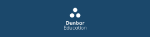 Dunbar Education