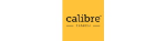 Calibre Search