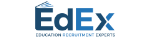 EdEx