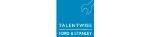 Ford & Stanley Talentwise