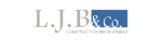 LJB Recruit