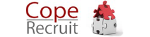 Coperecruit