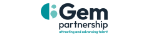 GEM Partnership