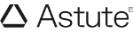 Astute People
