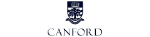Company posting Team Leader - Catering job in  England, UK