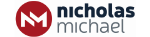 Nicholas Michael Limited