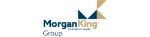 Company posting Facilities Management Professional job in  Wales, UK