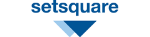 Setsquare Recruitment