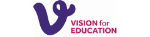 Vision for Education - Leeds/Bradford