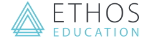 Company posting Food Technology Teacher job in Coventry, England, UK