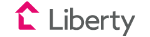 Liberty Gas Group