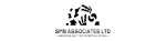 SMB Associates Ltd