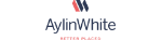 Aylin White Executive Search