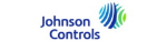 Johnson Controls