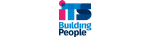 ITS Construction Professionals South LTD