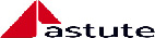 Astute Recruitment