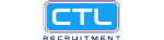 CTL Recruitment