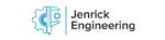 Jenrick Engineering